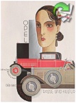 Opel 1929 0.jpg